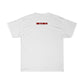 INSIDE THE GRIND 365 | CREW T SHIRT