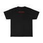 INSIDE THE GRIND 365 | CREW T SHIRT