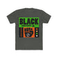 Ophishal Brand x Black History 365