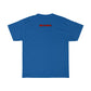 INSIDE THE GRIND 365 | CREW T SHIRT