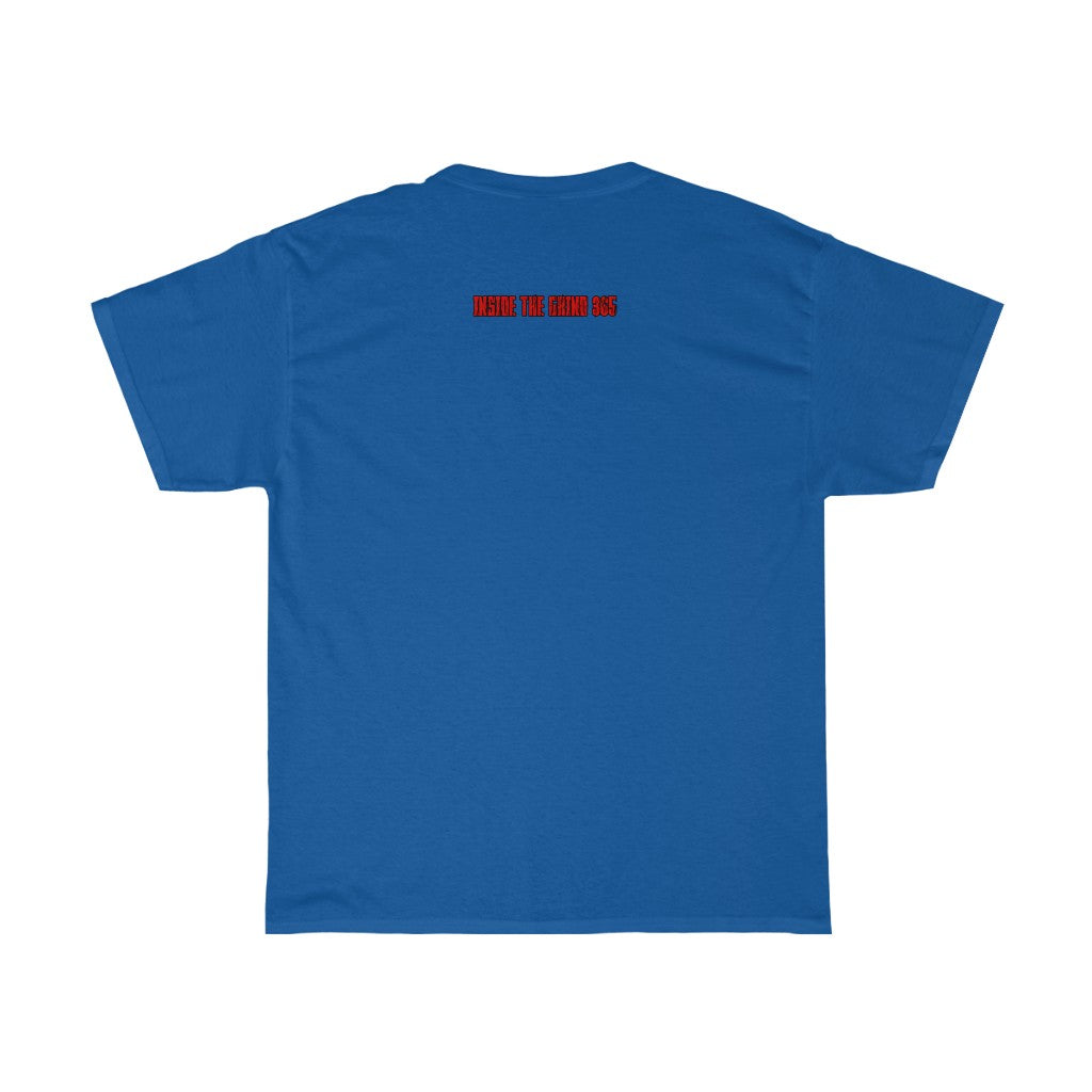 INSIDE THE GRIND 365 | CREW T SHIRT
