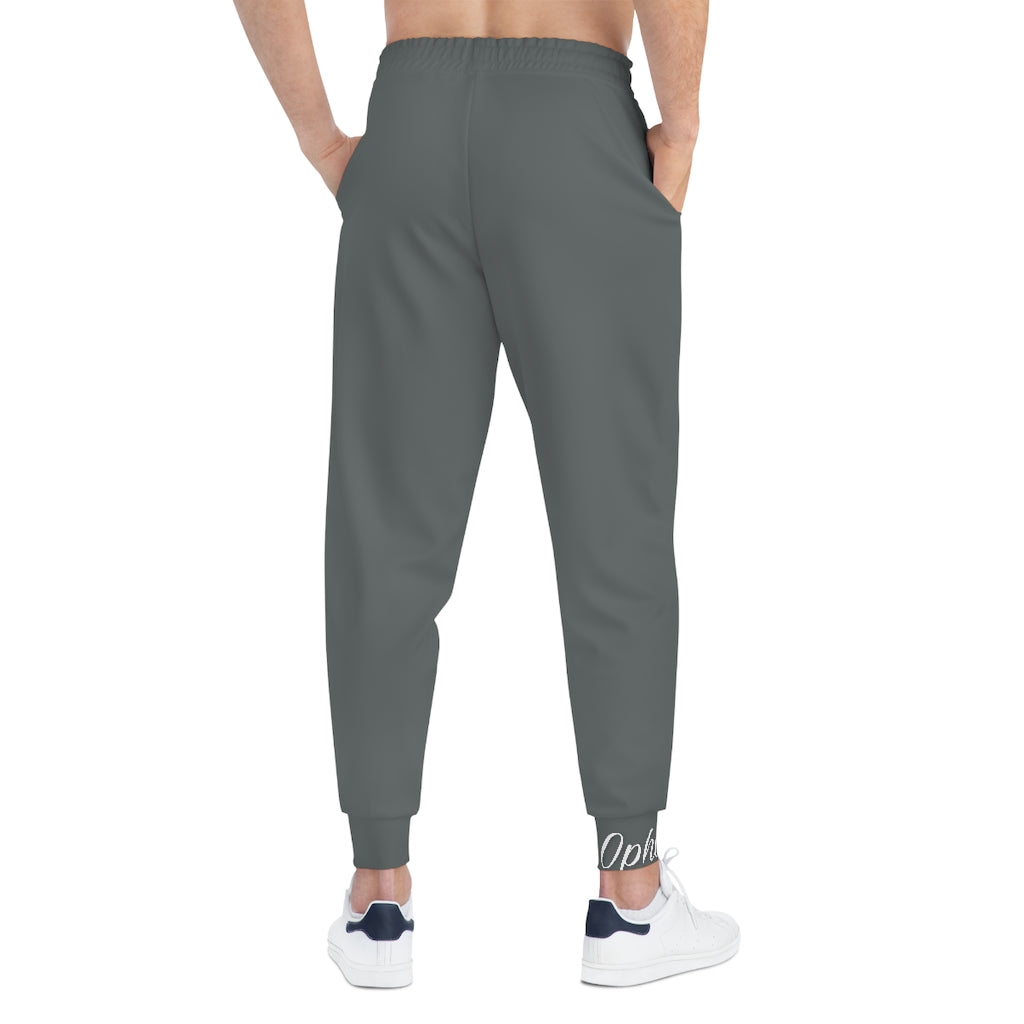 Ophishal Athletic Joggers