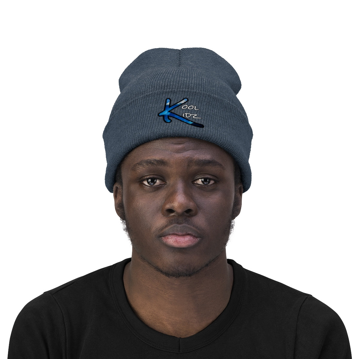 Kool Kidz™️ Knit Beanie