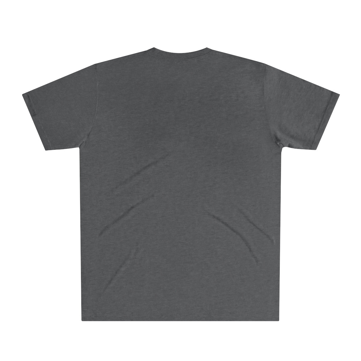 Men's Tri-Blend T-Shirt