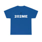 Ophishal Brand x 202ME