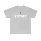 Ophishal Brand x 202ME
