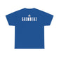 Ophishal 365 “STILL GRINDING” | Heavy Blend T Shirt