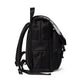 365 BRAND | Signature Series Backpack