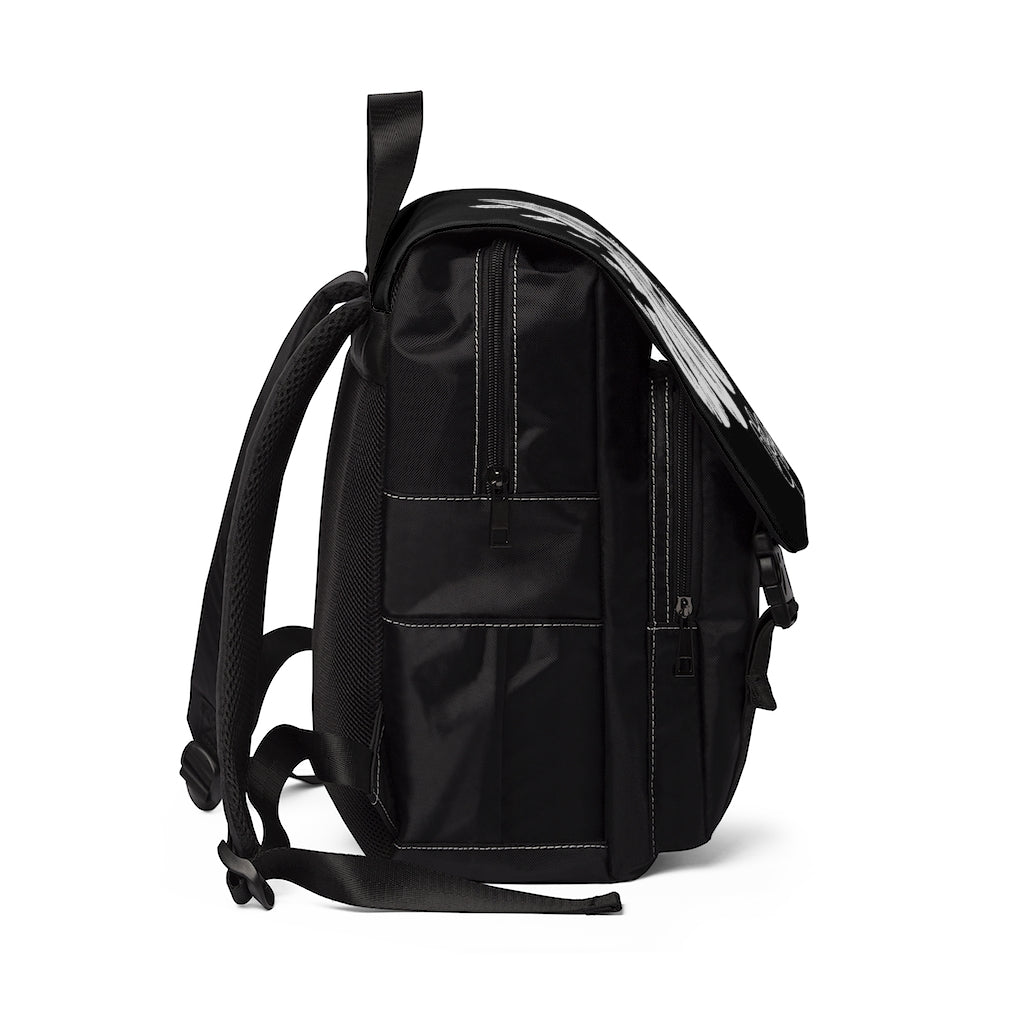 365 BRAND | Signature Series Backpack
