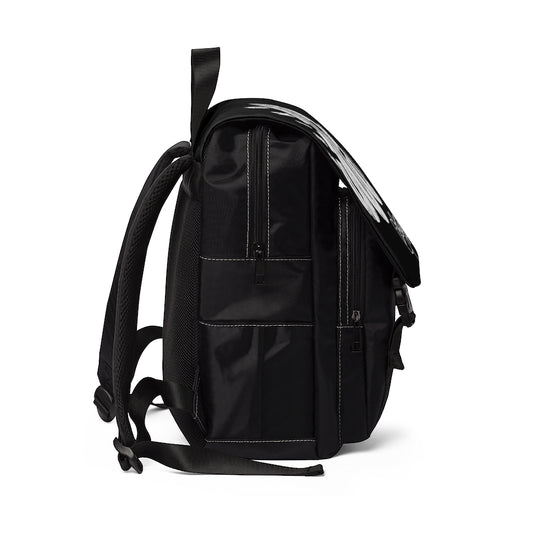 365 BRAND | Signature Series Backpack