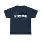 Ophishal Brand x 202ME