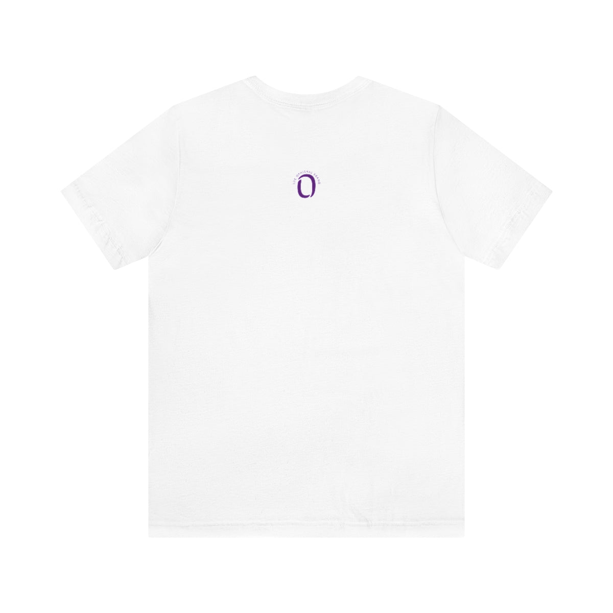 Ophishal Brand T Shirt