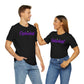 Ophishal Brand T Shirt