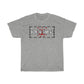 INSIDE THE GRIND 365 | CREW T SHIRT