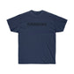 iGRiND365 | T Shirt