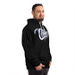 CAROLINA 365 | Hoodie