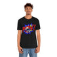 Ophishal “Comic POW 💥” T Shirt