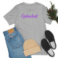 Ophishal Brand T Shirt