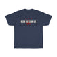 INSIDE THE GRIND 365 | CREW T SHIRT