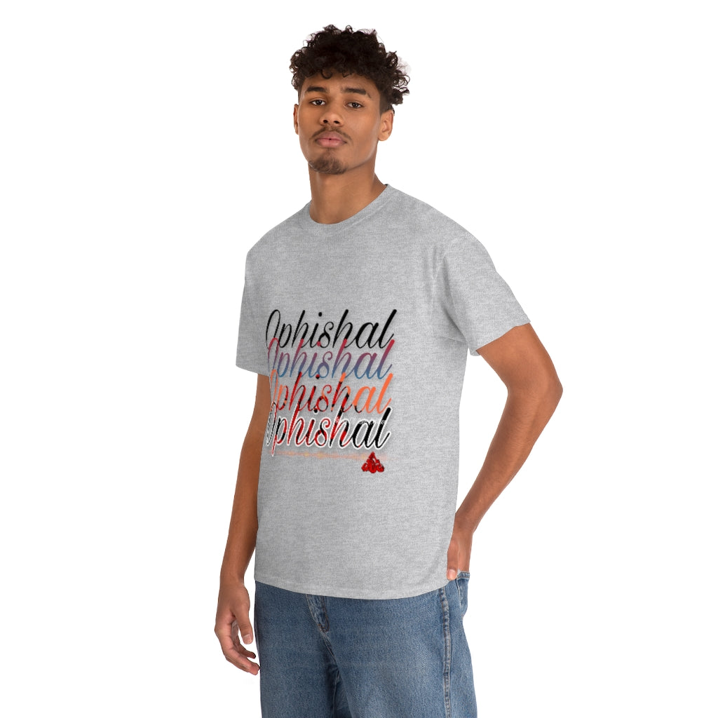 Ophishal Clothing by ITG365