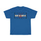 INSIDE THE GRIND 365 | CREW T SHIRT