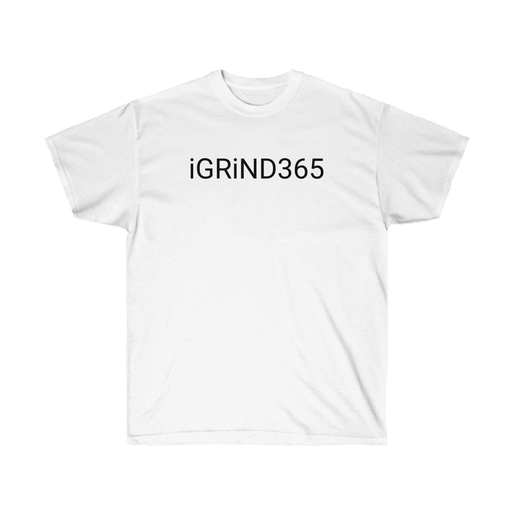 iGRiND365 | T Shirt