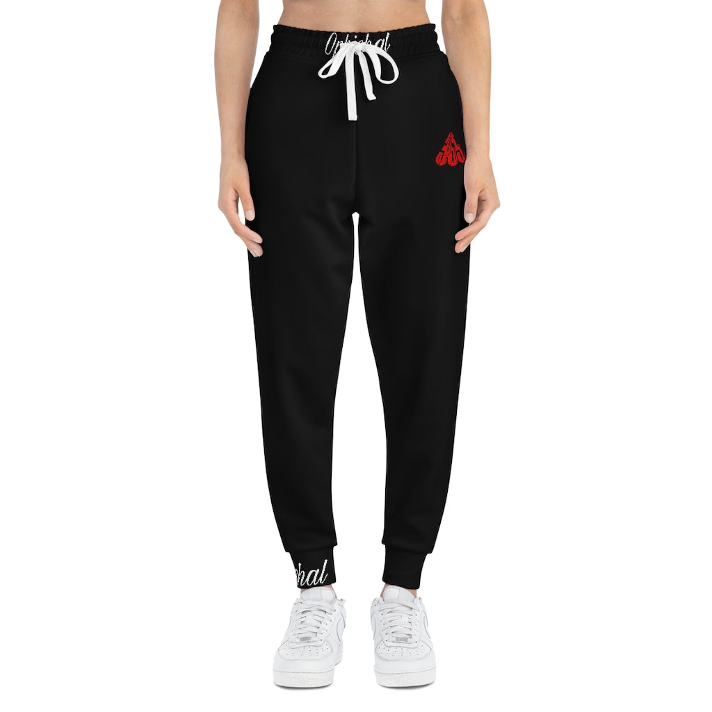 Ophishal Athletic Joggers