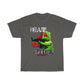 365 “DAT STICK” T Shirt