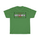 INSIDE THE GRIND 365 | CREW T SHIRT
