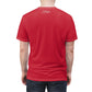 365 BRAND | RED ALERT 🚨- T Shirt