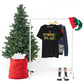 Ophishal Street Plug T Shirt