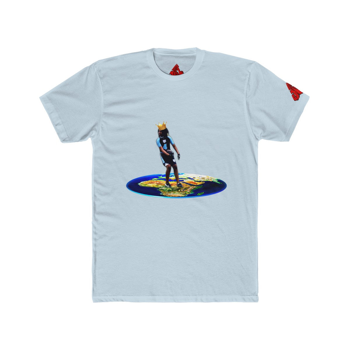 Youth Icon Apparel by