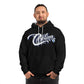 CAROLINA 365 | Hoodie