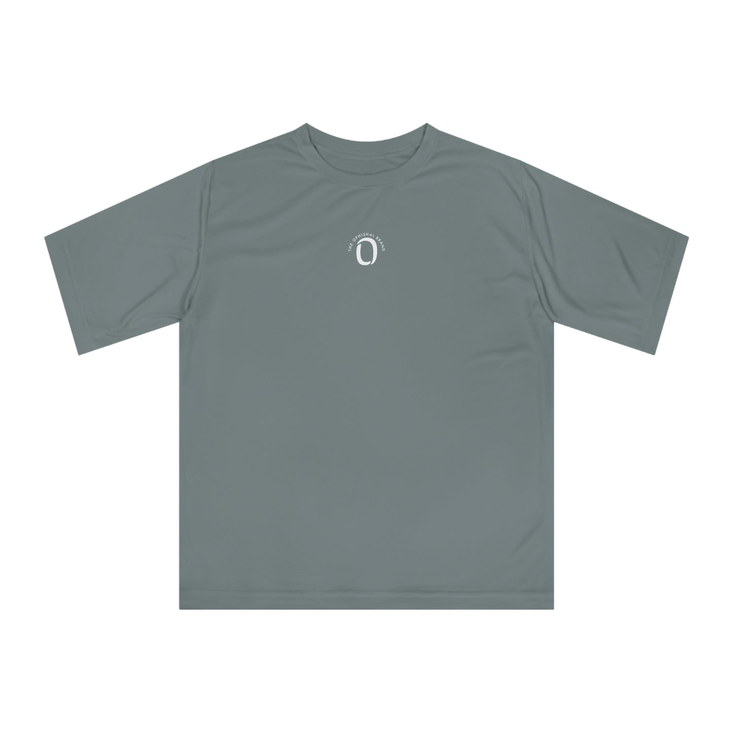 Ophishal Brand x Zone Performance