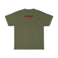 INSIDE THE GRIND 365 | CREW T SHIRT