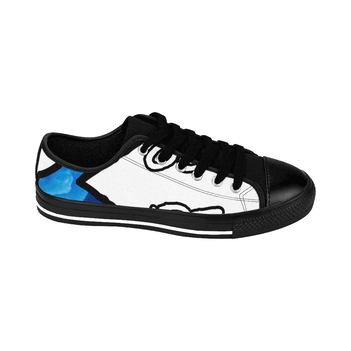Kool Kidz Sneakers by