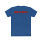 ITG365 “20/20 COLLECTION” Men's Cotton Crew Tee