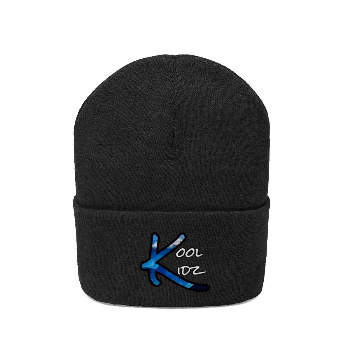 Kool Kidz™️ Knit Beanie