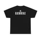Ophishal 365 “STILL GRINDING” | Heavy Blend T Shirt