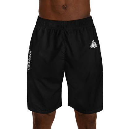 Ophishal Men's Jogger Shorts
