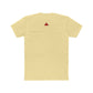 Corona Virus Emoji | Men's Cotton Crew Tee