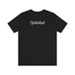 Ophishal “Comic POW 💥” T Shirt