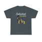 Ophishal 365 “STILL GRINDING” | Heavy Blend T Shirt
