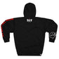 365 BRAND | Signature Series Pullover Hoodie