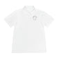 Ophishal Brand x Polo Shirt