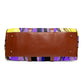 365 Brand “LA GRIND” Waterproof Travel Bag