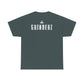 Ophishal 365 “STILL GRINDING” | Heavy Blend T Shirt