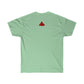 iGRiND365 | T Shirt
