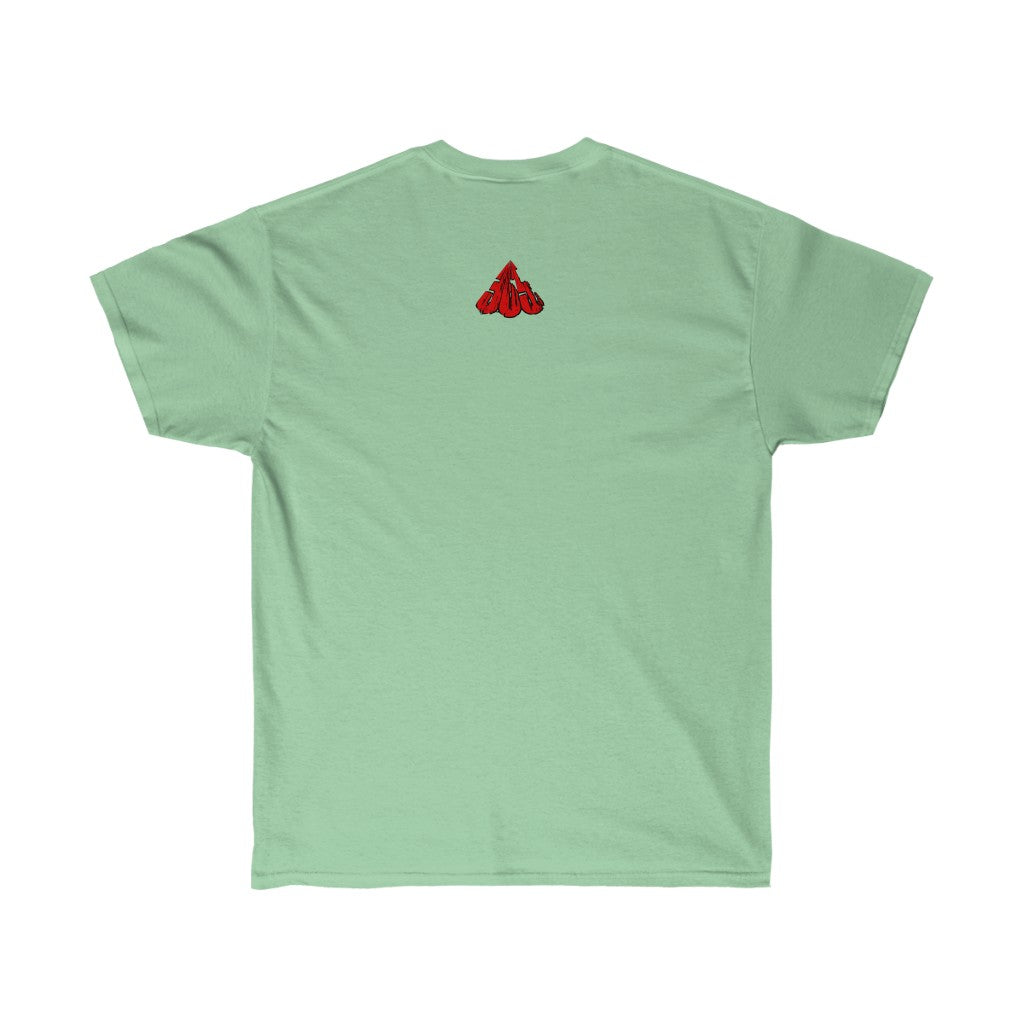 iGRiND365 | T Shirt