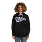CAROLINA 365 | Hoodie